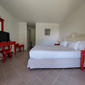 Chambre Budgétée Double